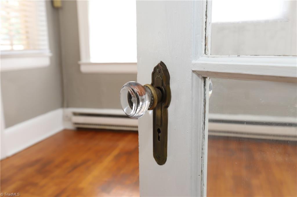 1025 West End Boulevard Property Photo 25