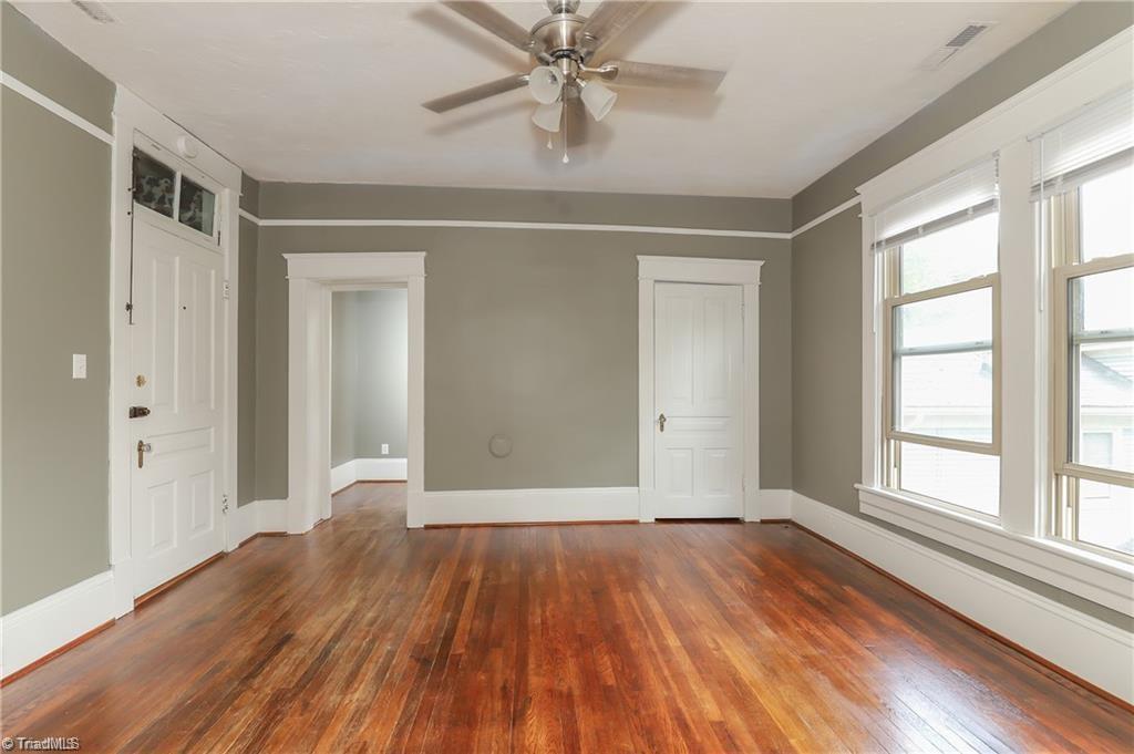 1025 West End Boulevard Property Photo 26