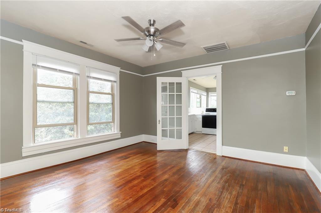 1025 West End Boulevard Property Photo 27