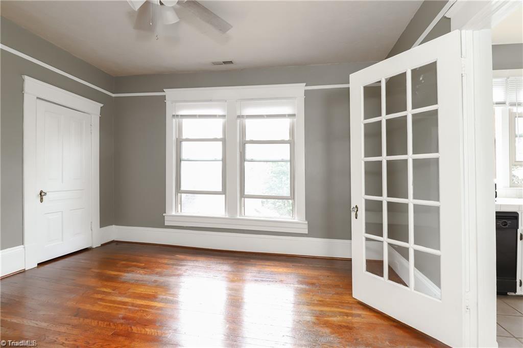 1025 West End Boulevard Property Photo 32