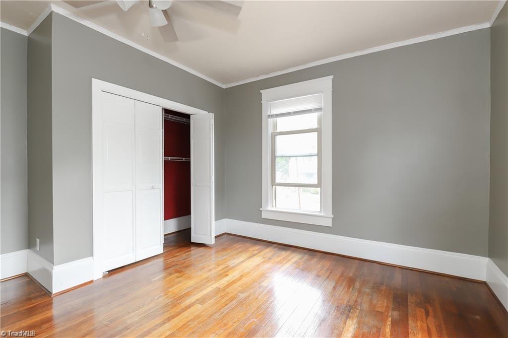 1025 West End Boulevard Property Photo 35