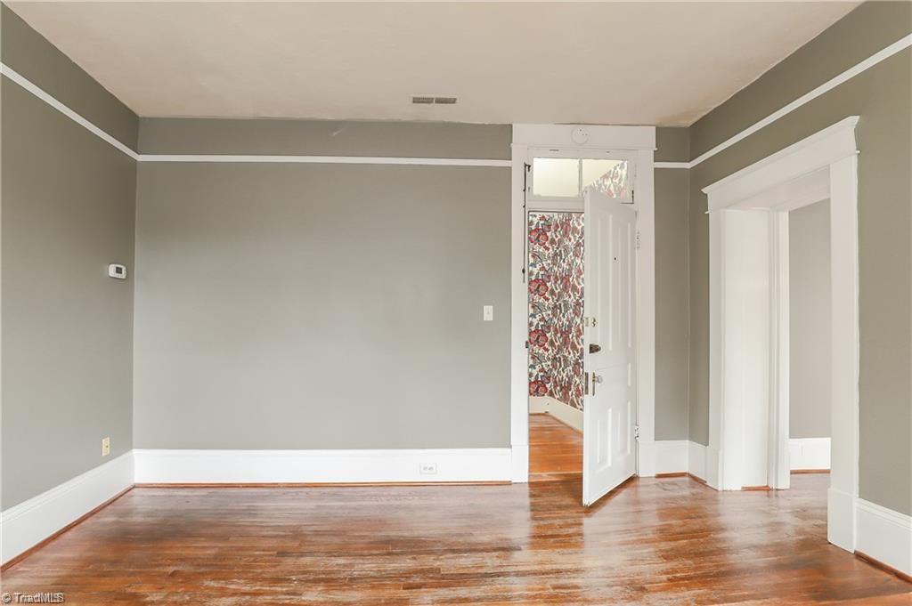 1025 West End Boulevard Property Photo 36