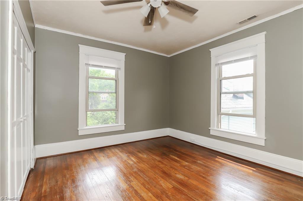 1025 West End Boulevard Property Photo 37