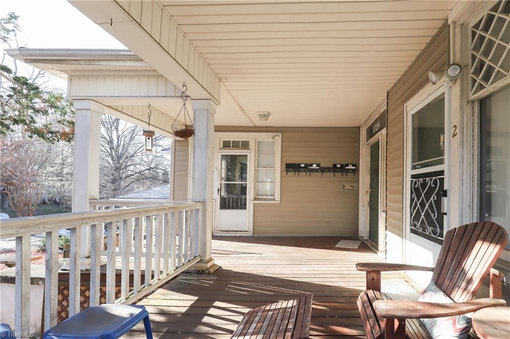 1025 West End Boulevard Property Photo 46
