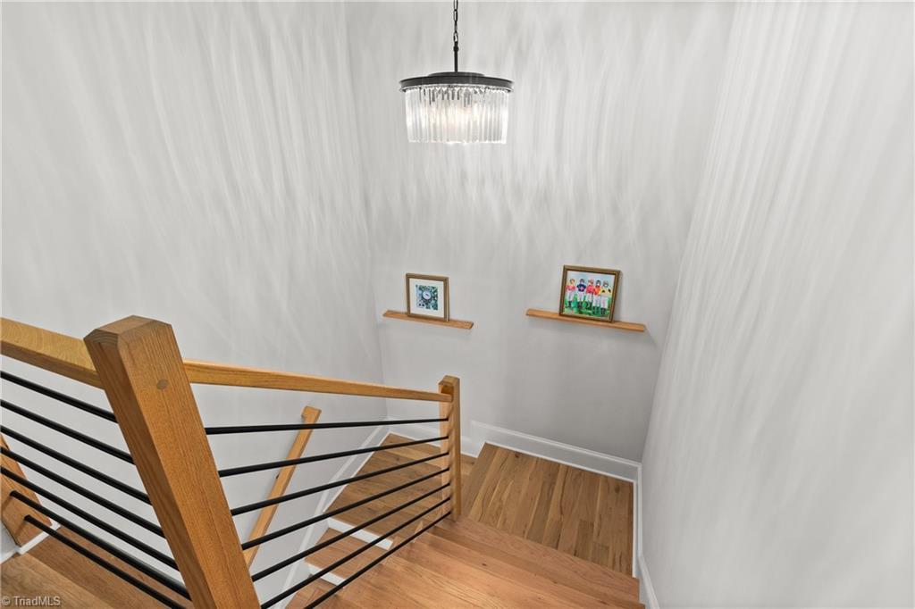 223 Fearrington Drive Property Photo 20