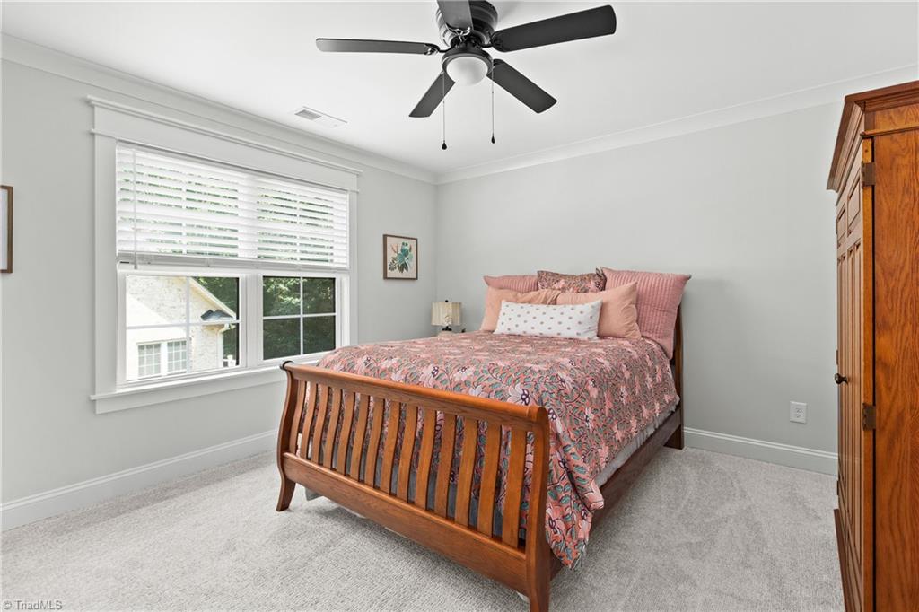223 Fearrington Drive Property Photo 33