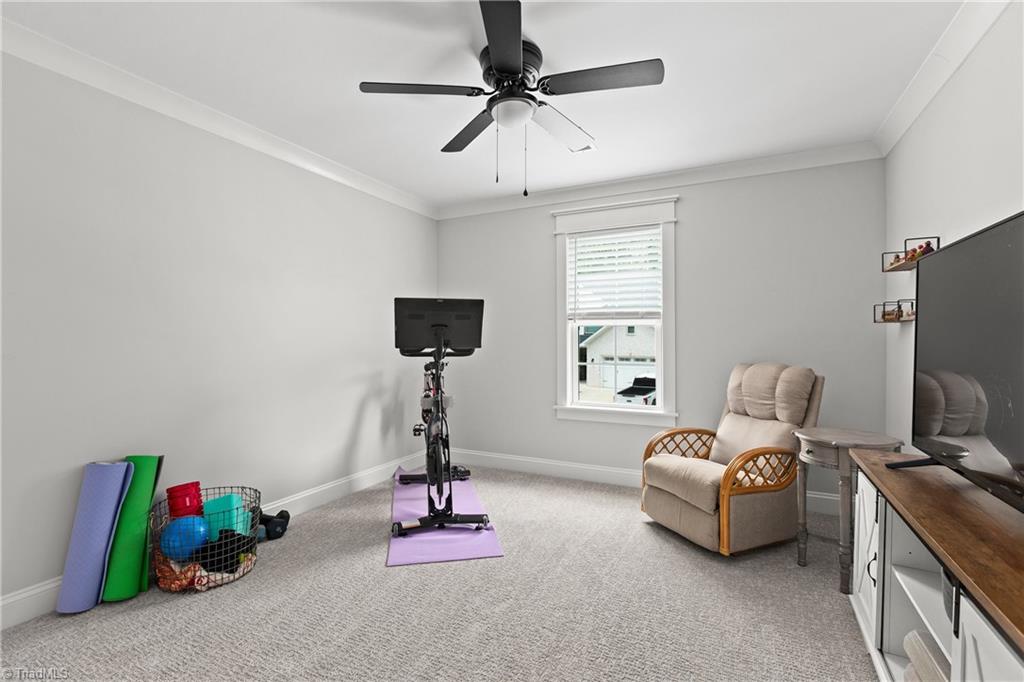 223 Fearrington Drive Property Photo 34