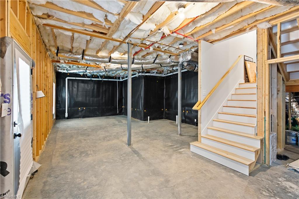 223 Fearrington Drive Property Photo 38