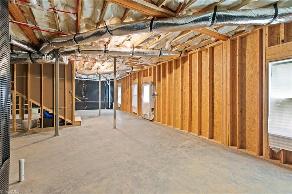 223 Fearrington Drive Property Photo 40
