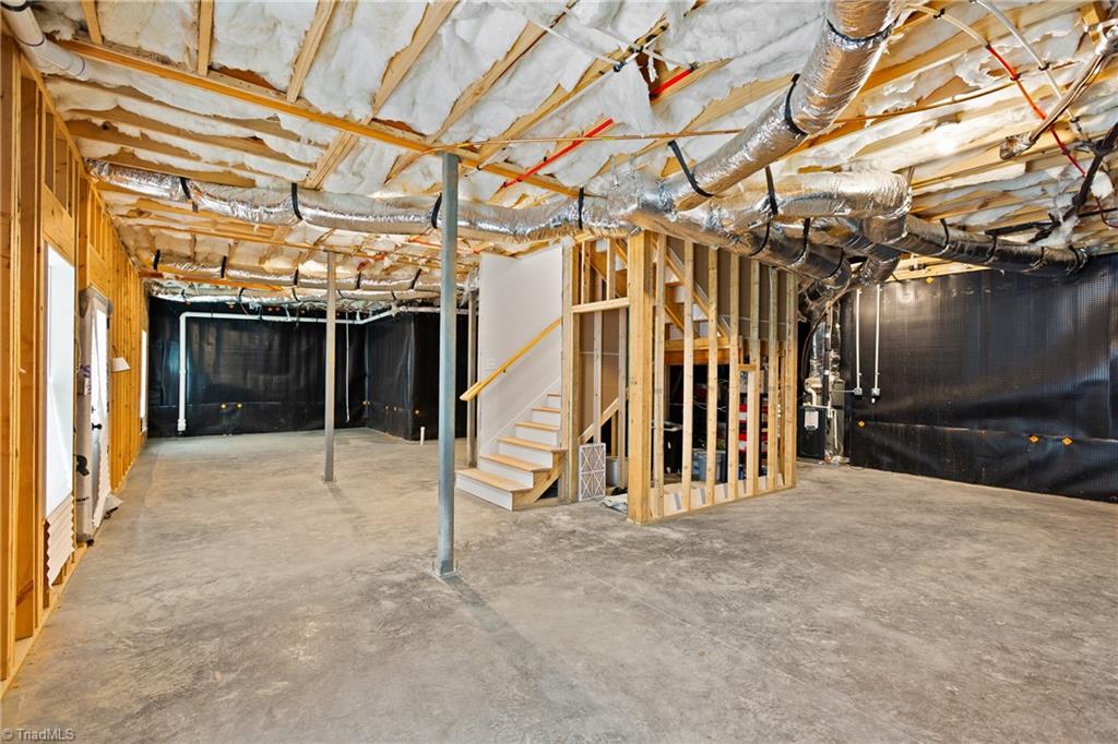 223 Fearrington Drive Property Photo 41