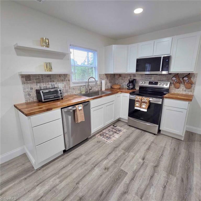 1418 24th Street Property Photo 1