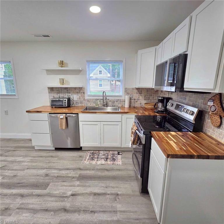 1418 24th Street Property Photo 2