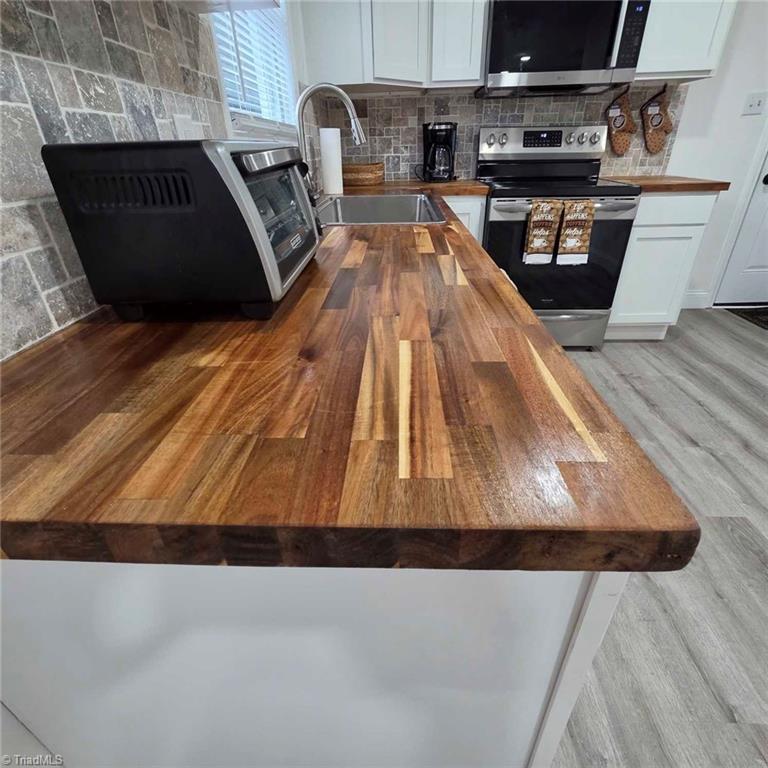 1418 24th Street Property Photo 3