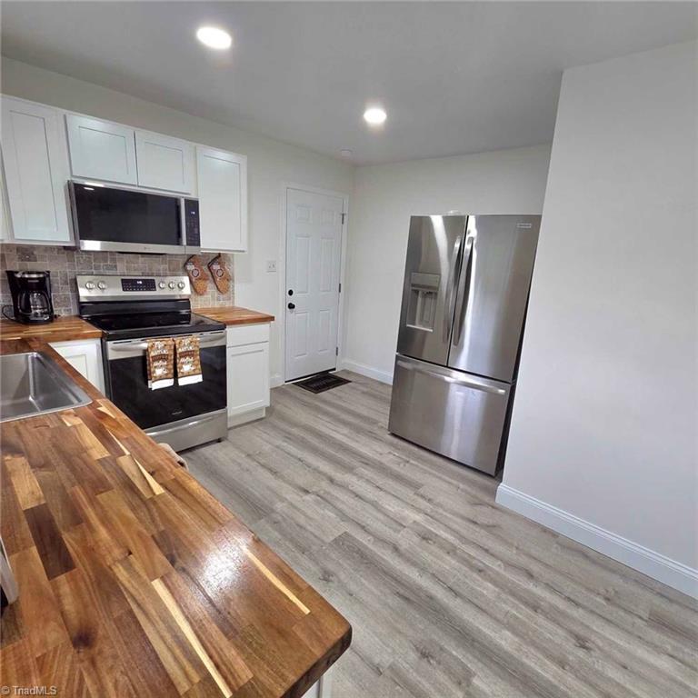 1418 24th Street Property Photo 4