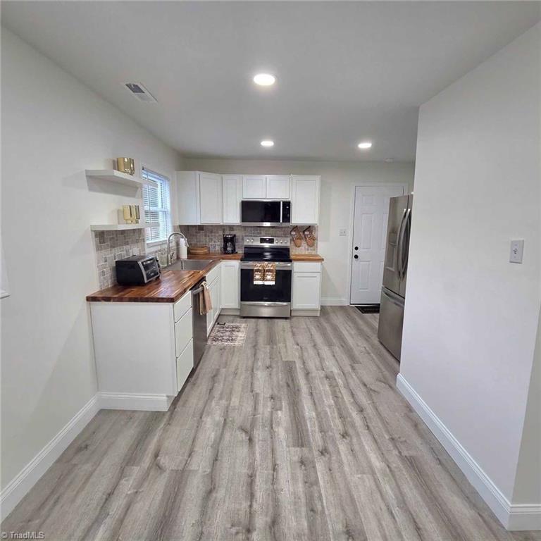 1418 24th Street Property Photo 5