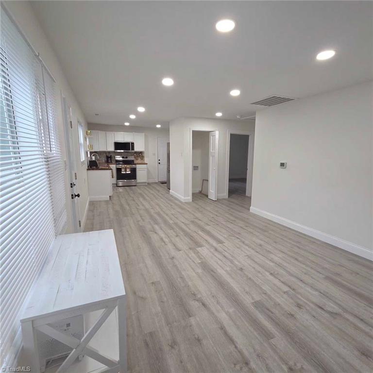 1418 24th Street Property Photo 6