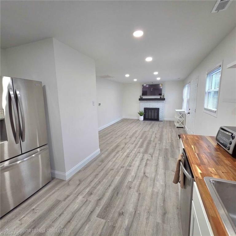 1418 24th Street Property Photo 7