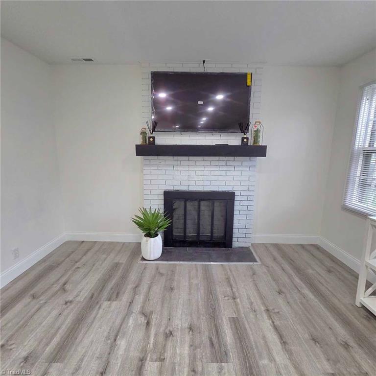 1418 24th Street Property Photo 8