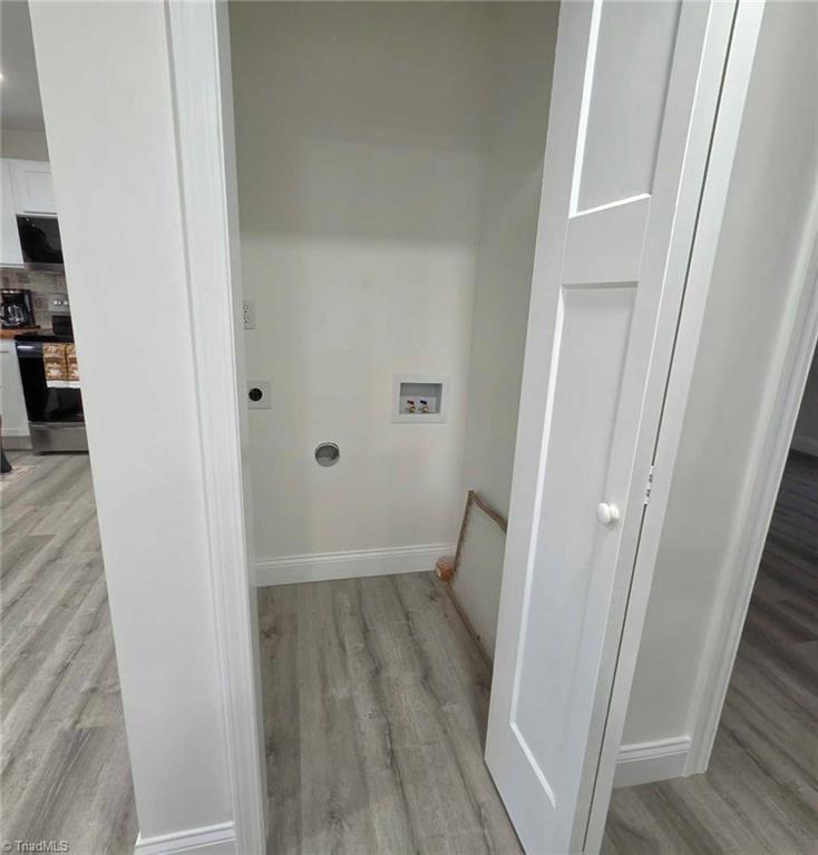 1418 24th Street Property Photo 9