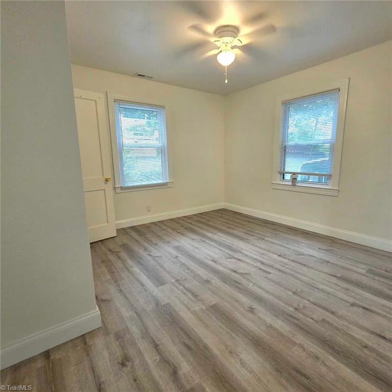 1418 24th Street Property Photo 10