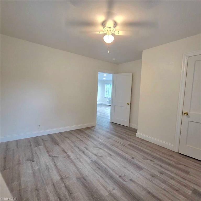1418 24th Street Property Photo 11