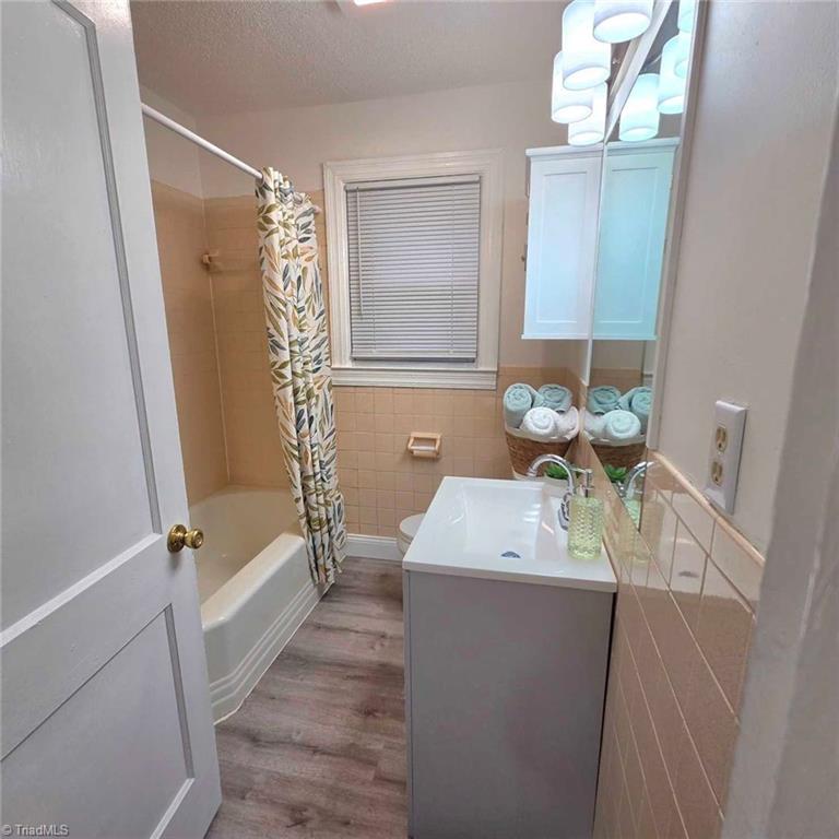 1418 24th Street Property Photo 12