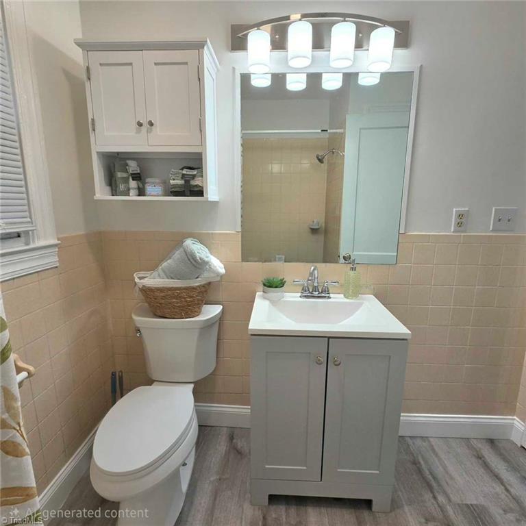 1418 24th Street Property Photo 13