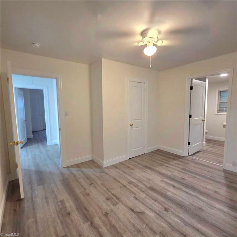 1418 24th Street Property Photo 14