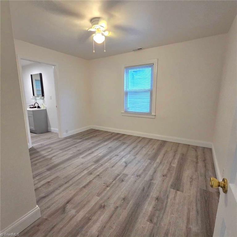 1418 24th Street Property Photo 15