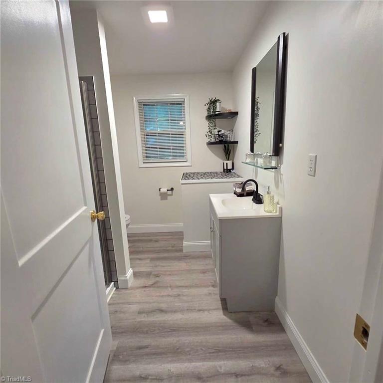 1418 24th Street Property Photo 16
