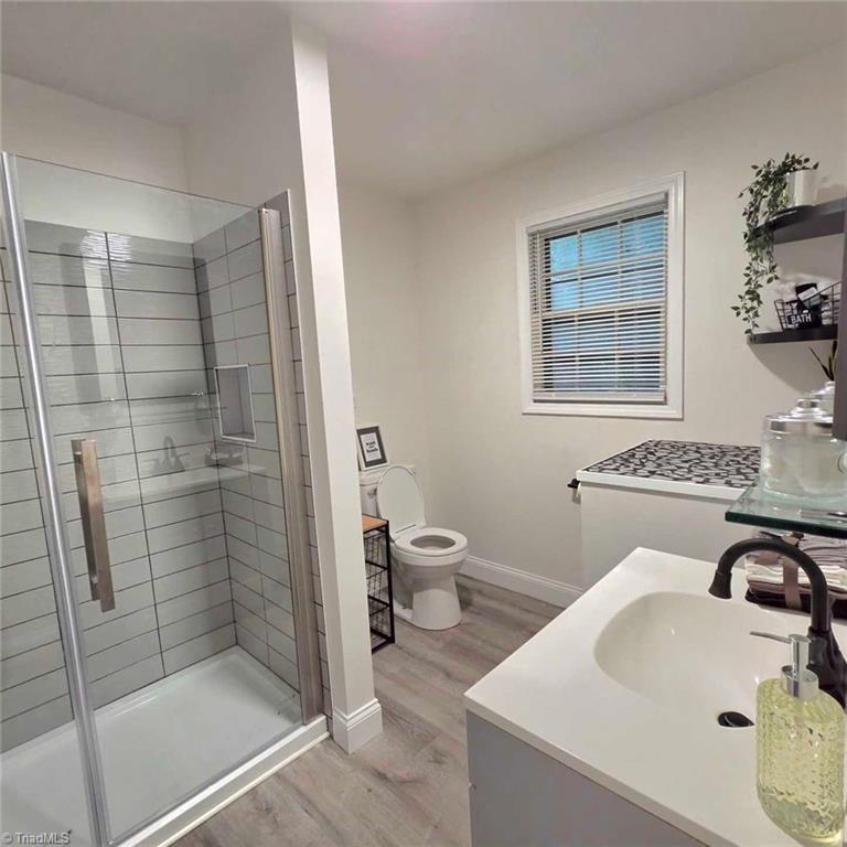 1418 24th Street Property Photo 17