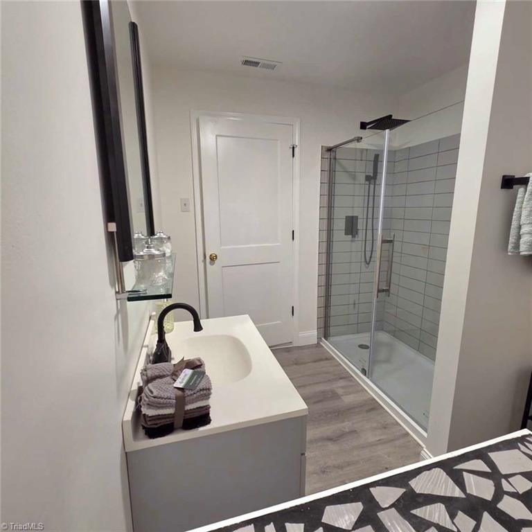 1418 24th Street Property Photo 18