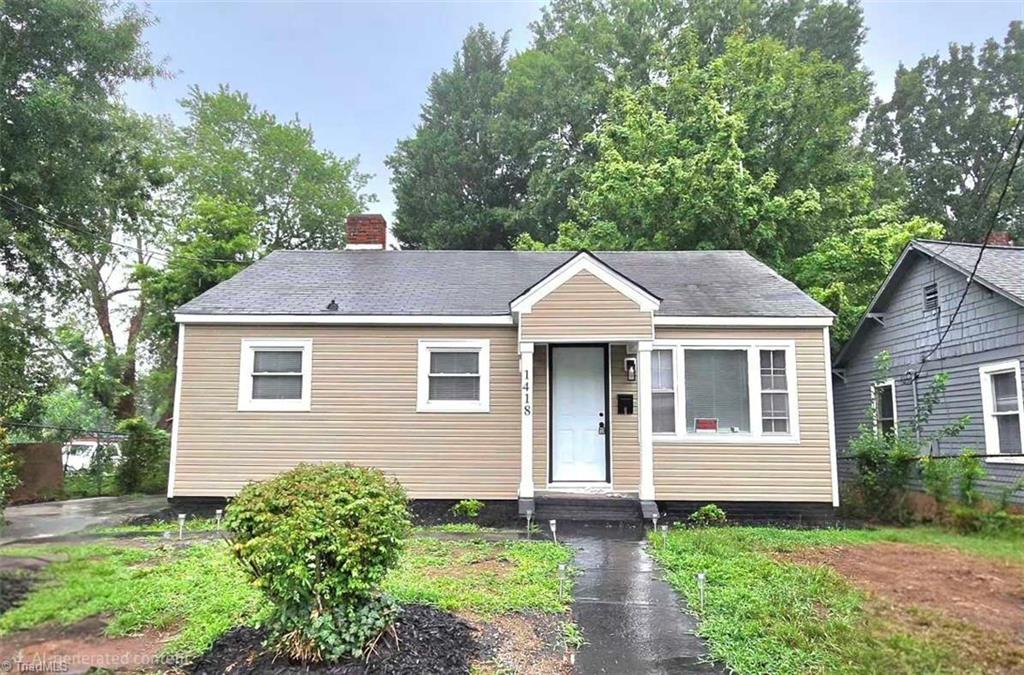 1418 24th Street Property Photo 19