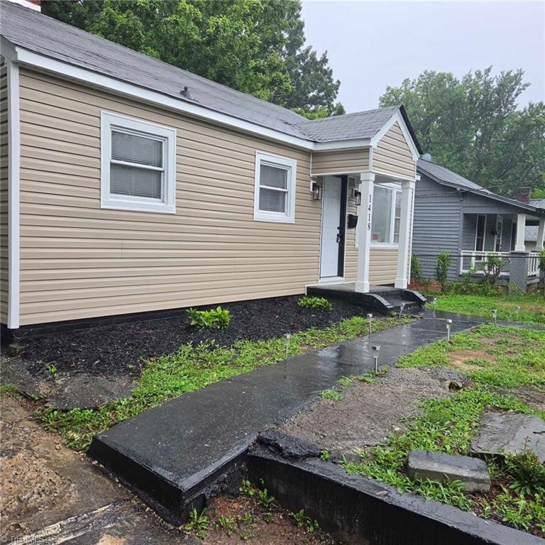 1418 24th Street Property Photo 20
