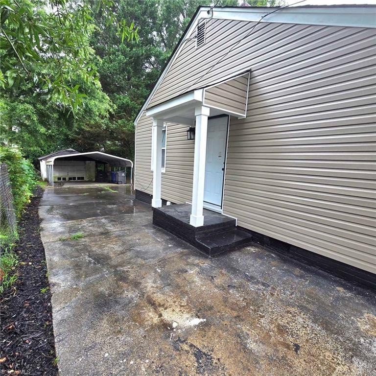 1418 24th Street Property Photo 21