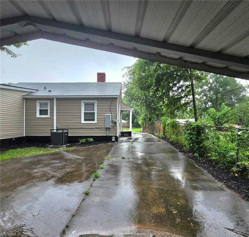1418 24th Street Property Photo 23