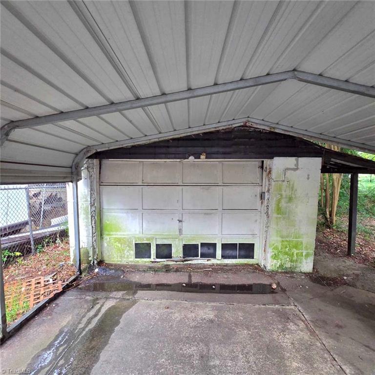 1418 24th Street Property Photo 24