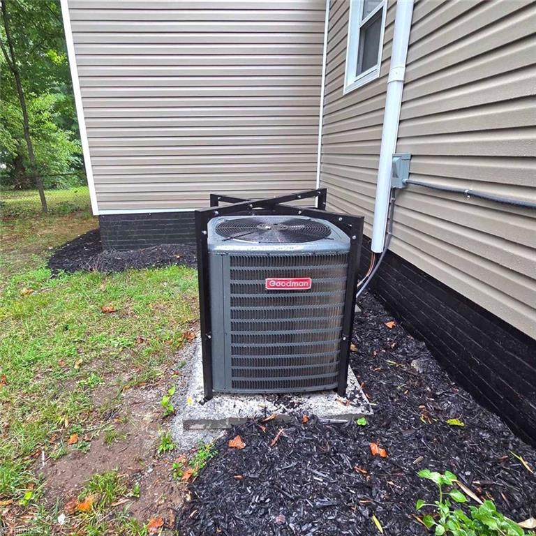 1418 24th Street Property Photo 25