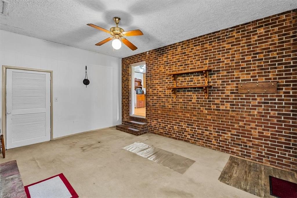 8203 E Harrell Road Property Photo 4