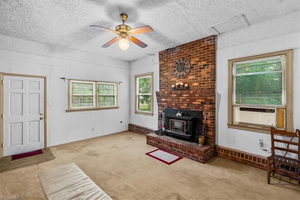 8203 E Harrell Road Property Photo 5