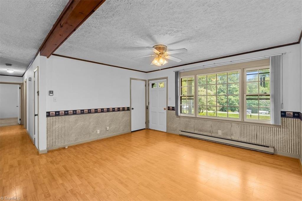 8203 E Harrell Road Property Photo 7
