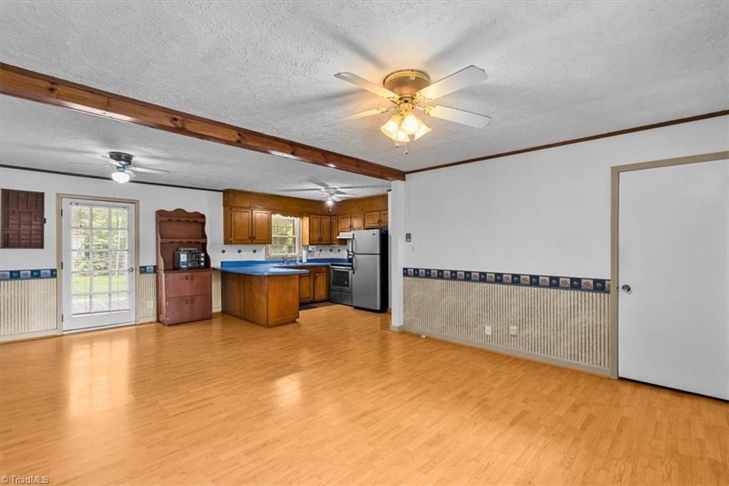 8203 E Harrell Road Property Photo 8