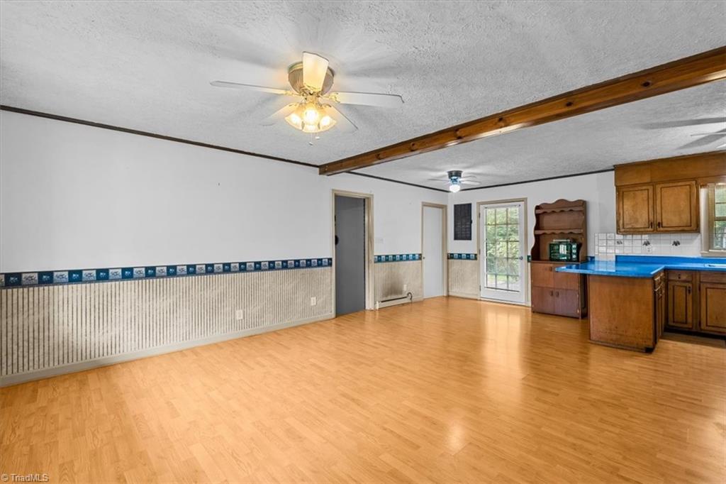 8203 E Harrell Road Property Photo 9
