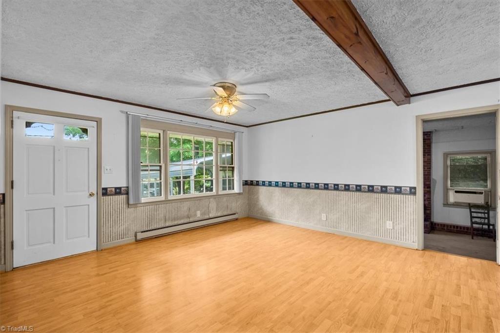 8203 E Harrell Road Property Photo 10