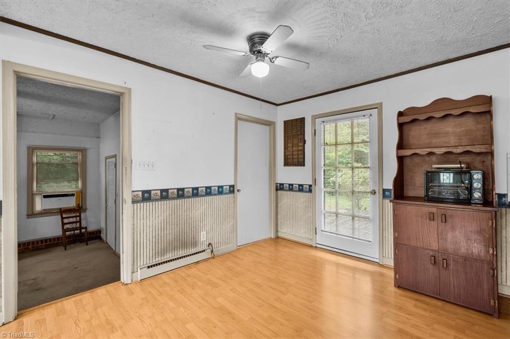 8203 E Harrell Road Property Photo 12