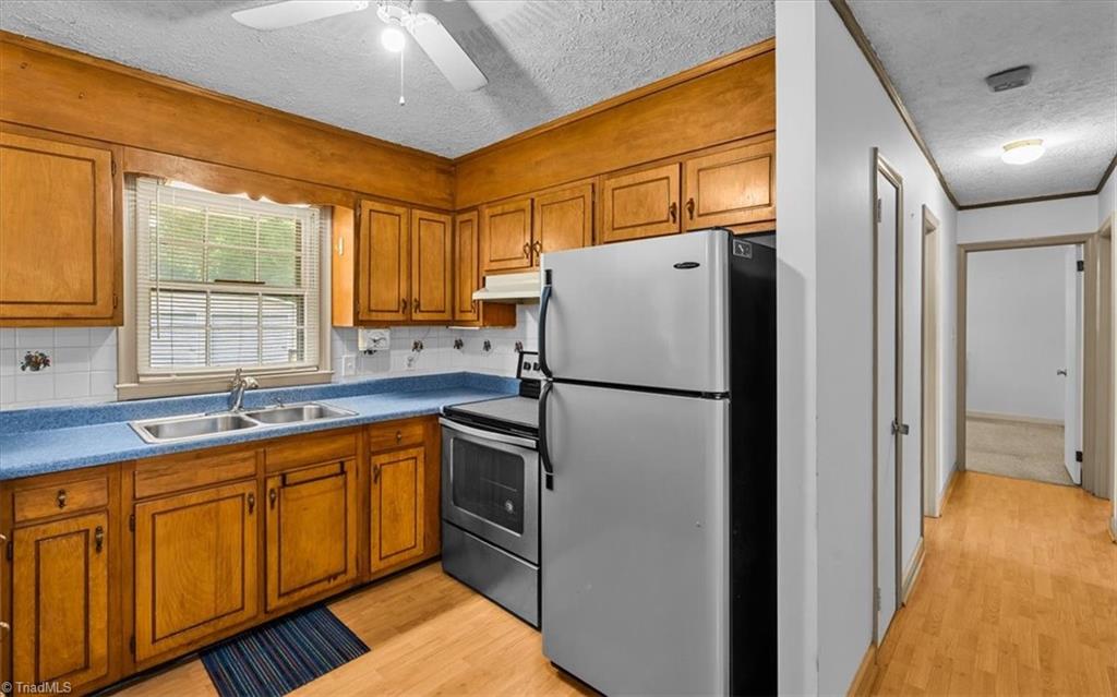 8203 E Harrell Road Property Photo 14
