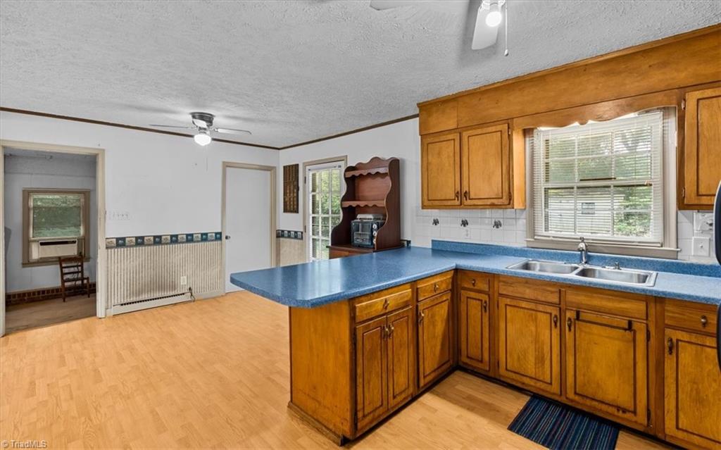 8203 E Harrell Road Property Photo 15