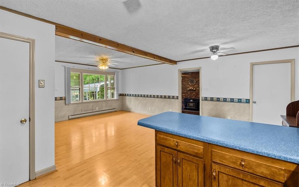 8203 E Harrell Road Property Photo 16