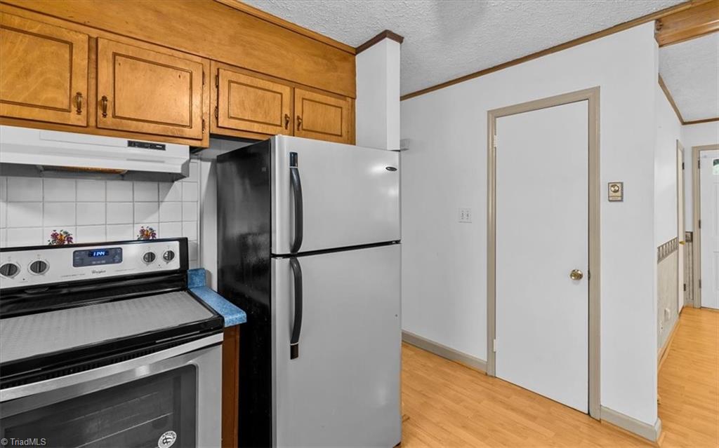 8203 E Harrell Road Property Photo 17