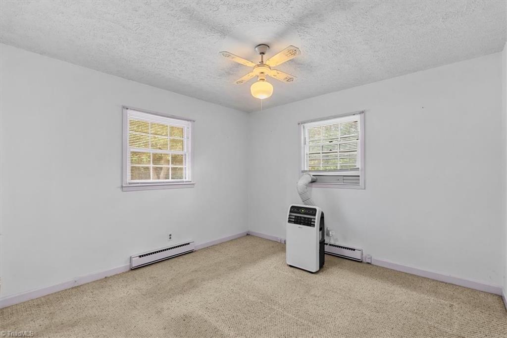 8203 E Harrell Road Property Photo 18